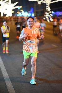 BIB: 25367
                            <button type="button" onclick="openModal(23180151)" class="btn btn-primary btn-sm float-right btn-popup" data-toggle="modal" data-target=".modal-high-quality">
                        <i class="fas fa-shopping-cart"></i> Add to Cart
                    </button>
                                            <button type="button" onclick="isThisMe(23180151, true)" class="btn btn-success btn-sm float-right btn-popup btn-isme hidden" data-toggle="tooltip" data-placement="bottom" title="นี่คือรูปของคุณใช่ไหม คลิกที่นี่เพื่อเอาเข้าอัลบั้ม">
                        <i class="fas fa-plus"></i> Add to album
                    </button>
                    <button type="button" onclick="isThisMe(23180151, false)" class="btn btn-warning btn-sm float-right btn-popup btn-isnotme hidden">
                        <i class="fas fa-ban"></i> Remove from album
                    </button>